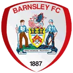Barnsley crest