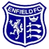 Enfield 1893
