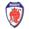 Bromsgrove Sporting FC