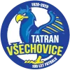 Tatran Vsechovice