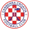 Canberra FC (W)