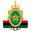 FAR Forces Armee Royales
