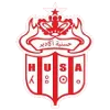 Hassania Agadir