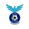 Kisumu All Stars