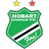 Hobart United