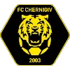 FC Chernigiv
