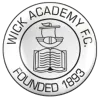 Wick Academy