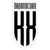 FK Kuban Kholding