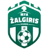 MFA Zalgiris (W)