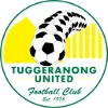 Tuggeranong Utd(W)