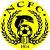 Nairn County