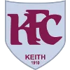 Keith