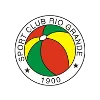 Rio Grande