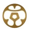 Ococias Kyoto AC