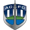 Auckland City