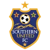 Southern United