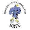 Brindabella Blues FC