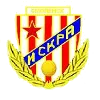 FC Iskra Smolensk