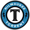 Milwaukee Torrent (W)
