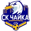 Chayka Petropavlovsk Borshchagovka