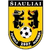 Ssg FA Siauliai (W)