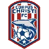 Corpus Christi FC
