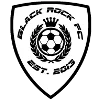 Black Rock FC