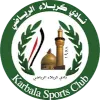 Karbalaa