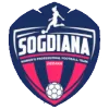 Sogdiana (W)
