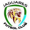 Jaguares de Cordoba U20