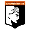 SC Cleveland