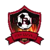 Utah Red Devils (W)