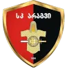 Aragvi Dusheti