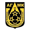 AGMK (W)