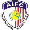 Afogados U20
