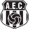 Andira U20