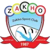 Zakho