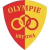 FK Olympie Brezova