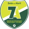 CGI April 7 crest