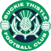 Buckie Thistle FC