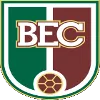 Blumenau EC