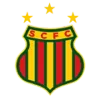 Sampaio Correa RJ U20