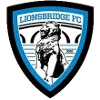 Lionsbridge FC