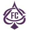 Atlantic City FC