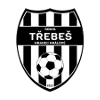 TJ Sokol Trebes