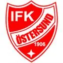 IFK Ostersund (W)