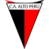 Alto Peru
