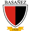 Basanez
