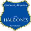 Los Halcones