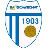 SV Schwechat